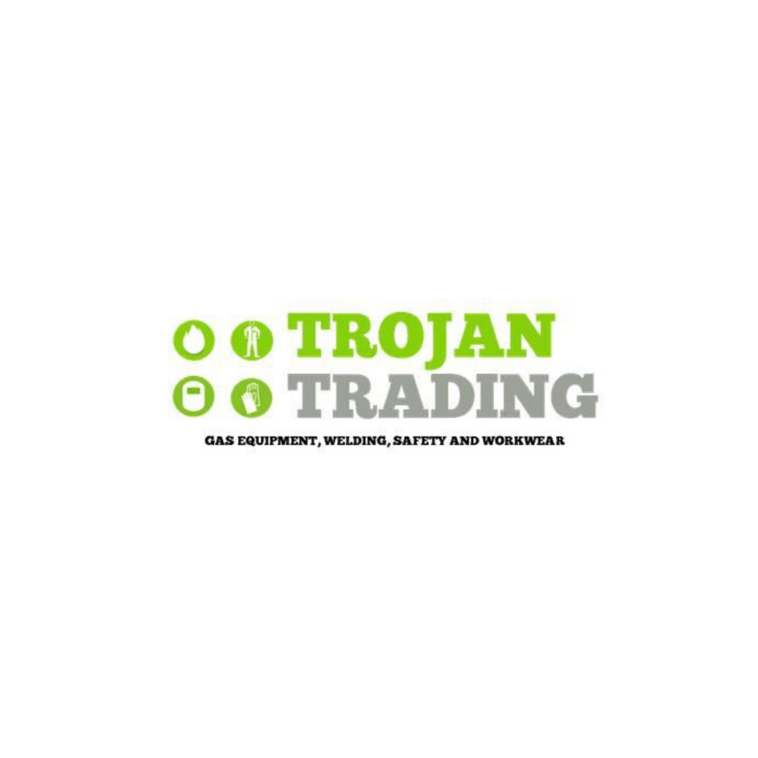 Trojan Trading